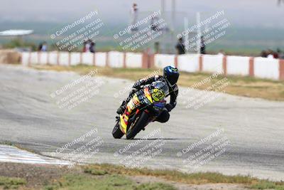 media/May-04-2025-CRA (Sun) [[aa98c8d4fa]]/Races/Race 9/